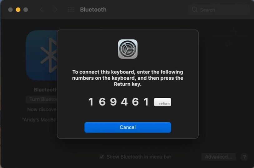keyboard7