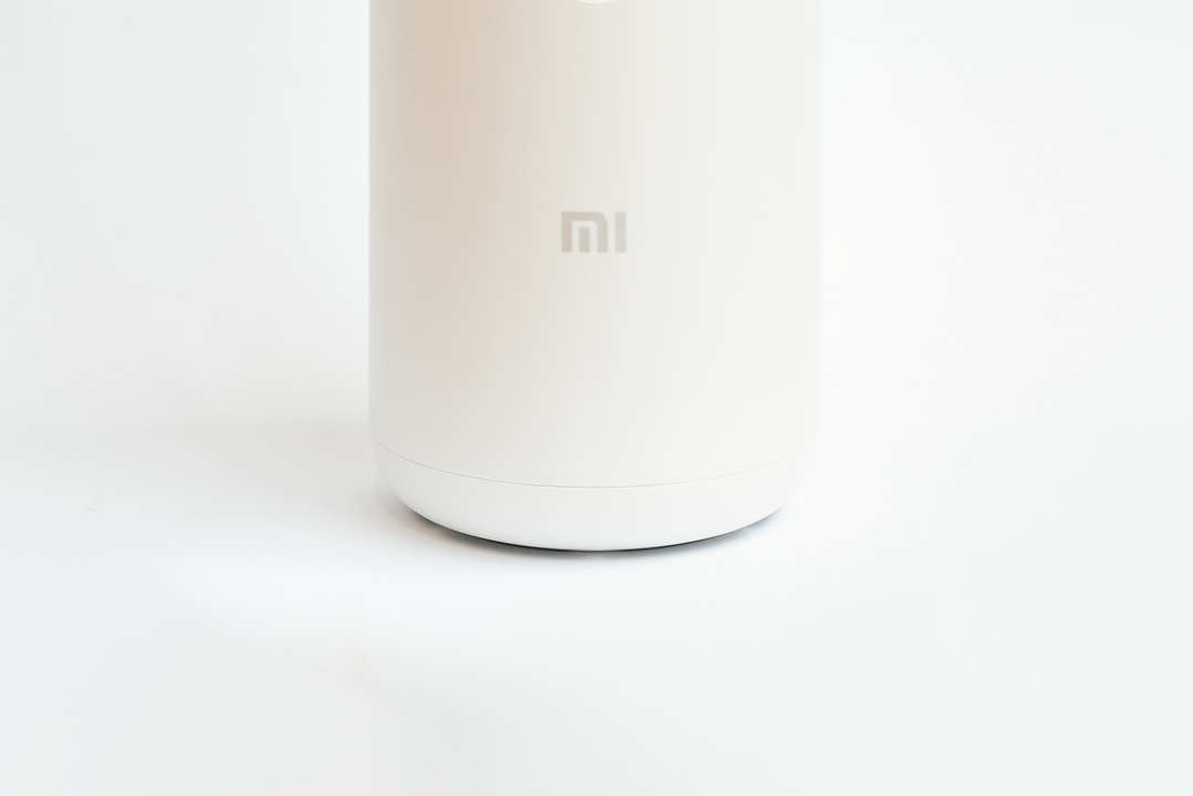 02-1