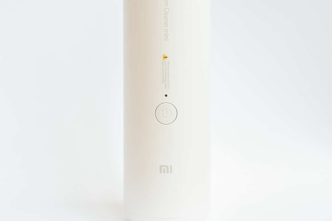 04-1