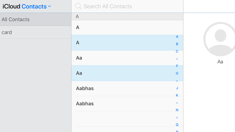 contact4