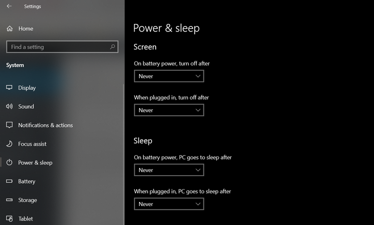 screen2