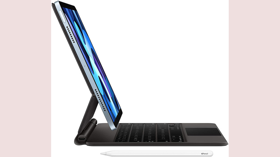 第4世代 iPad Airが特選セールで7700円オフに【Amazonタイムセール祭り】