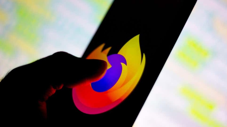 Firefox 90に登場! 押さえておきたい新機能を一挙紹介
