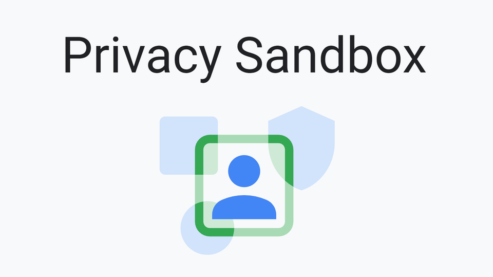 Googleのトラッキング機能「プライバシーサンドボックス」を無効にする方法