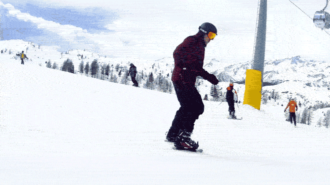 20210720-skiskate03