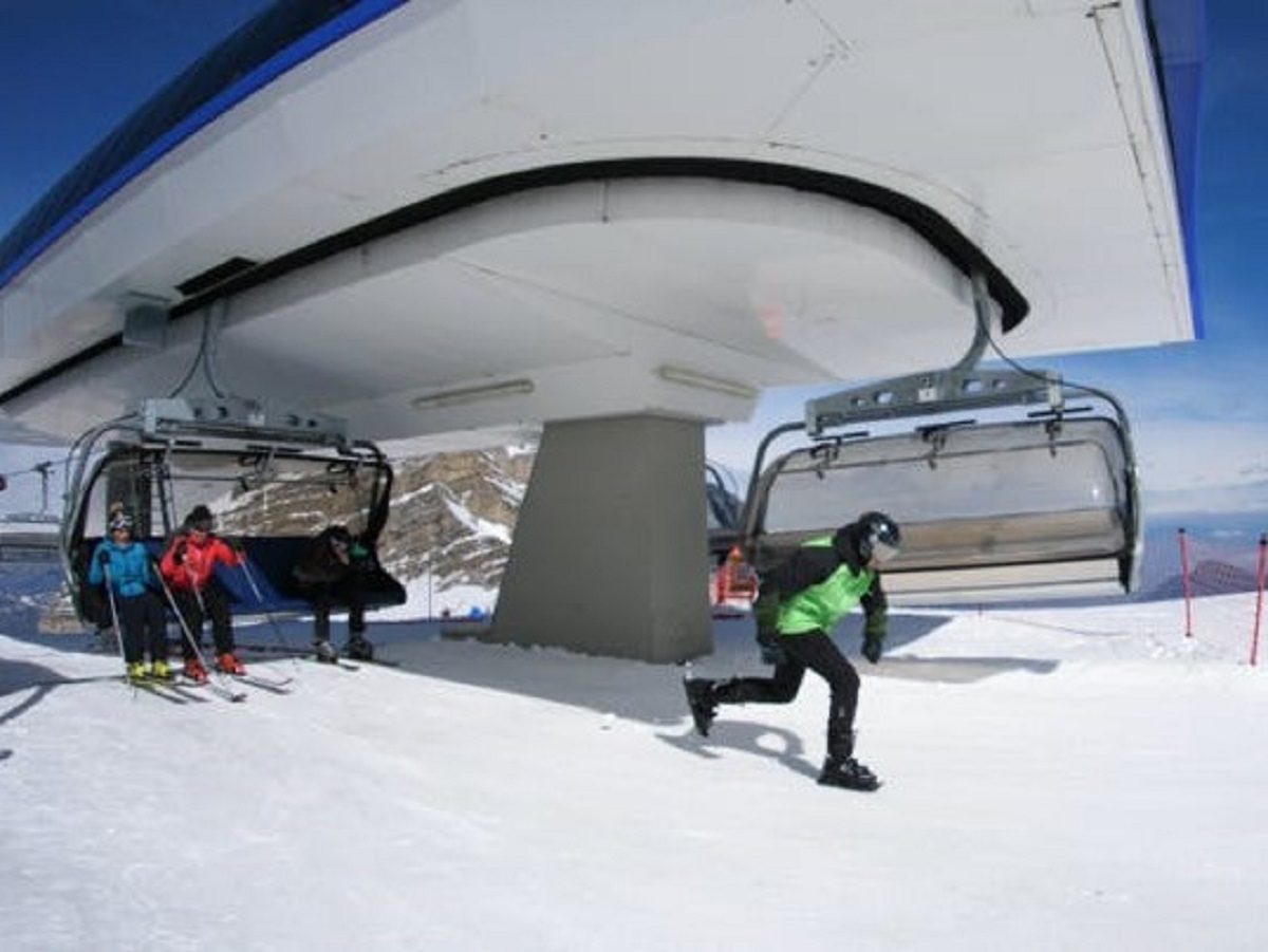 20210720-skiskate05