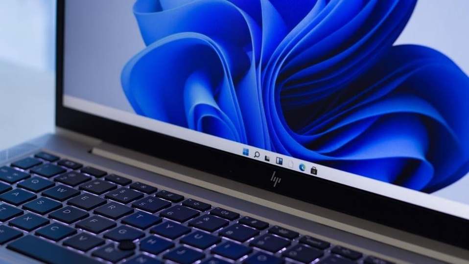 Windows 11をインストールした後にWindows 10に戻す方法