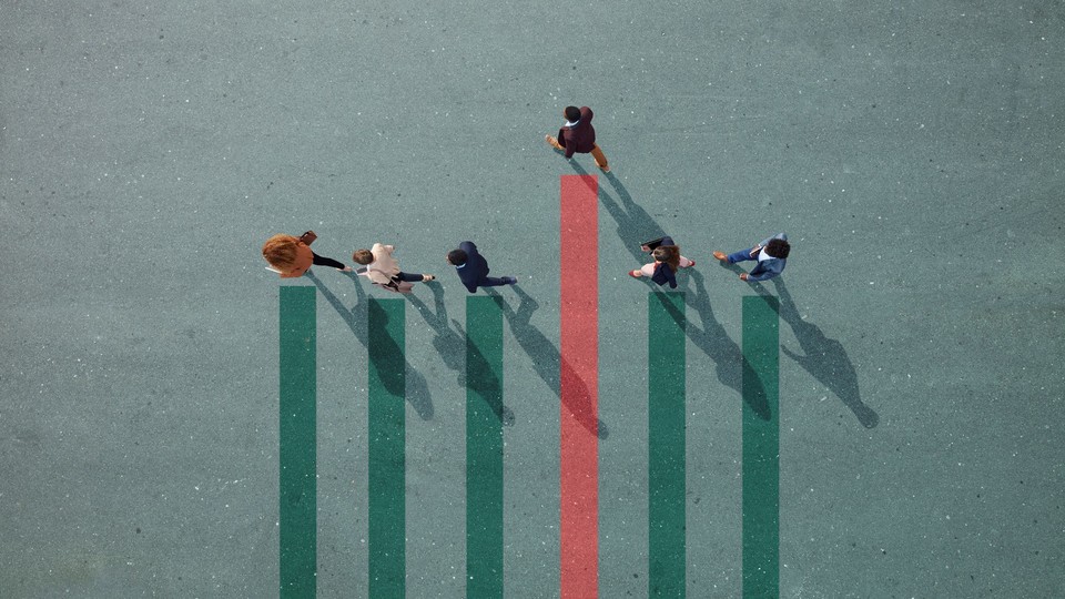 できる人はやっている「良いしつこさ」を発揮する方法