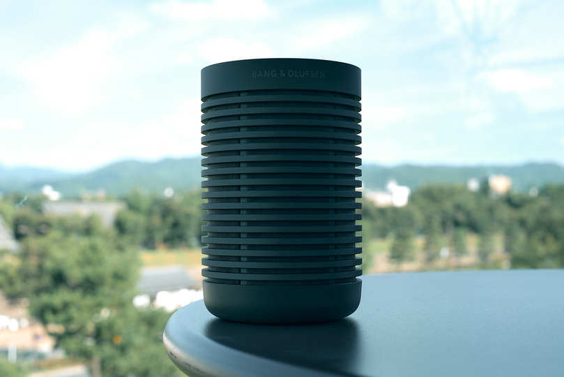L1020271