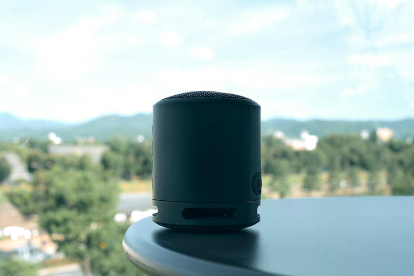 L1020272