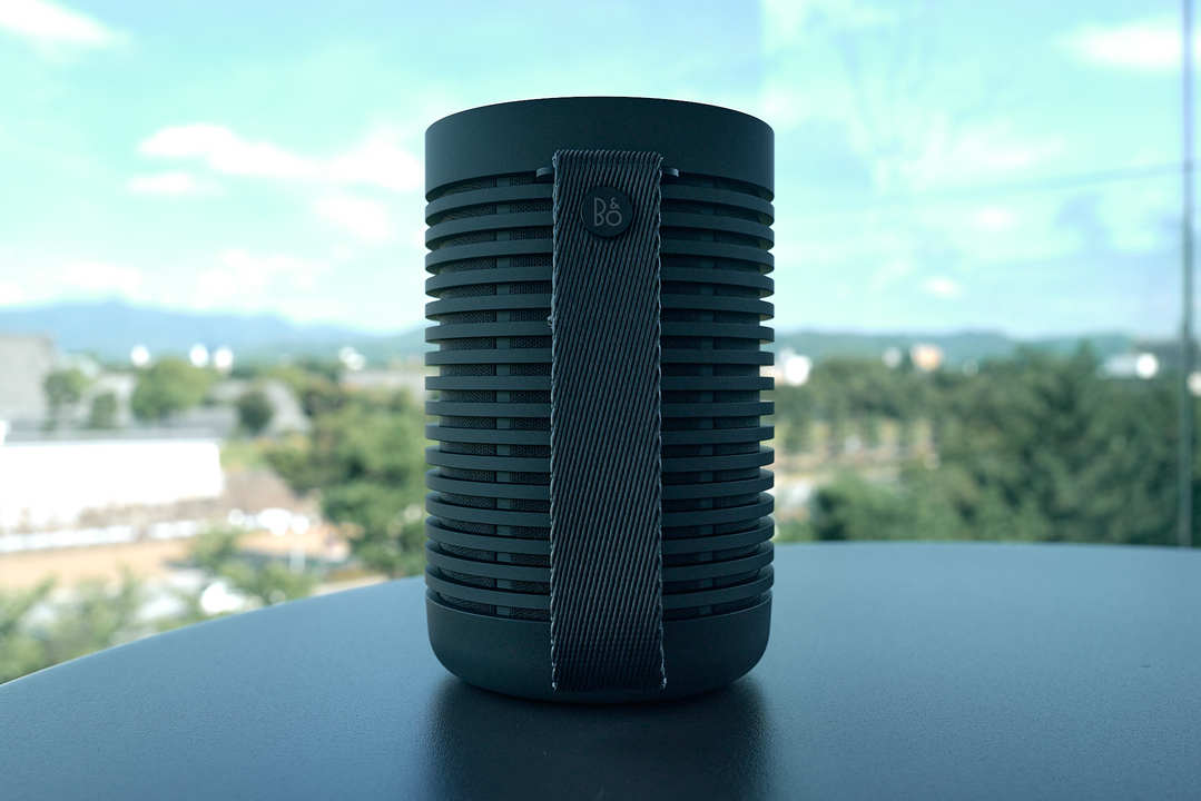 L1020283