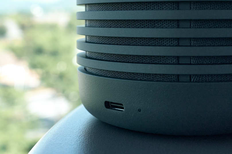 L1020284