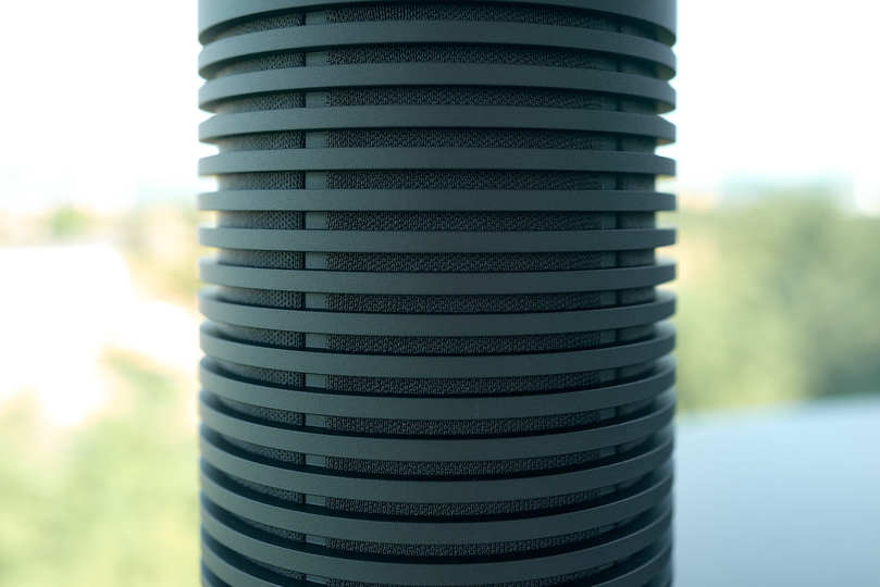 L1020290