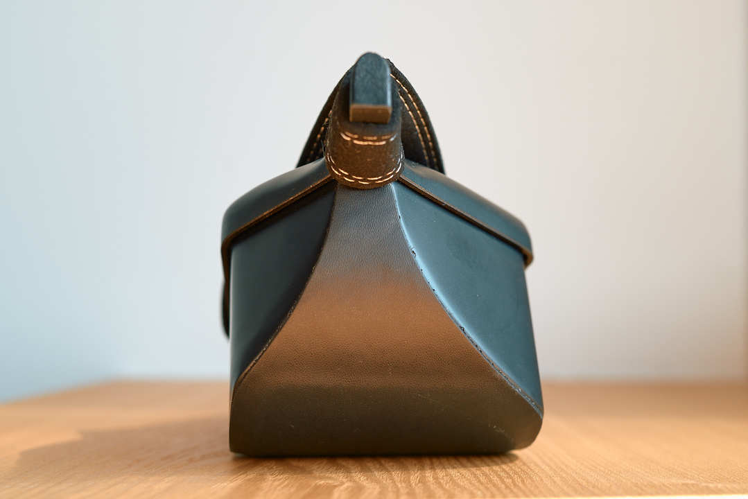 L1020298