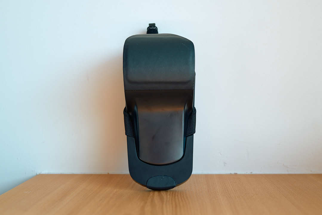 L1020300