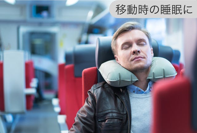 6AC6FC87-1114-4DBE-8F44-20C5F218DCB2