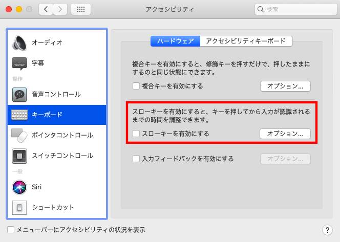 photo2