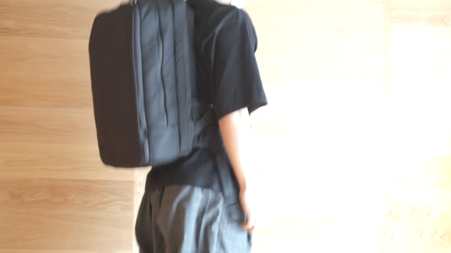固