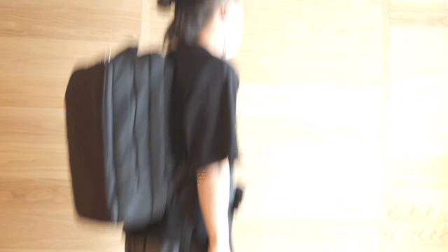 緩
