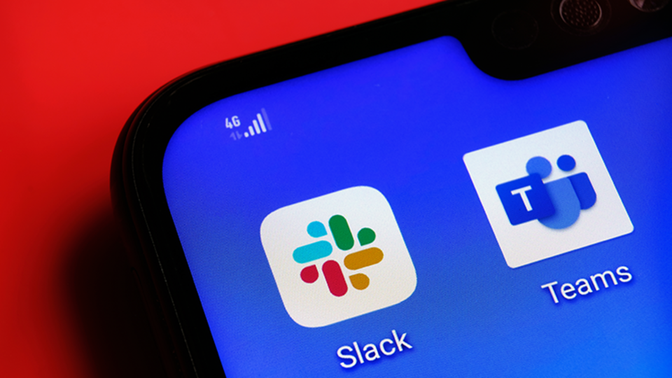 「Slack」をもっと便利にカスタマイズする9つの方法