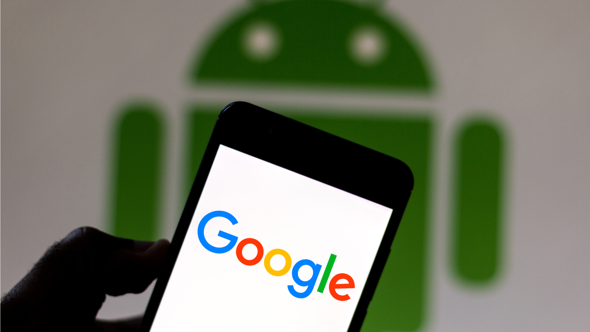 Androidはgoogleにどんなデータを 共有 しているのか ライフハッカー 日本版