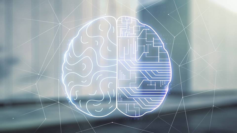 ブレインハック! 脳の仕組みを利用して生産性を上げる方法5選