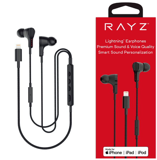 RAYZ009-3