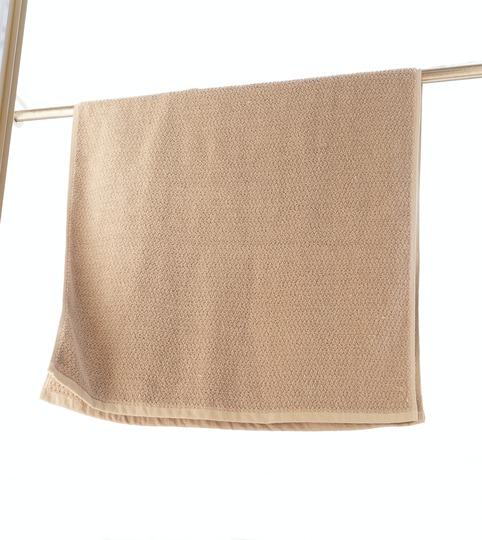 bathtowel_tsurushi_image