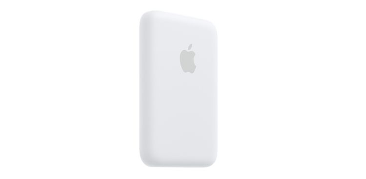 iOS14.72