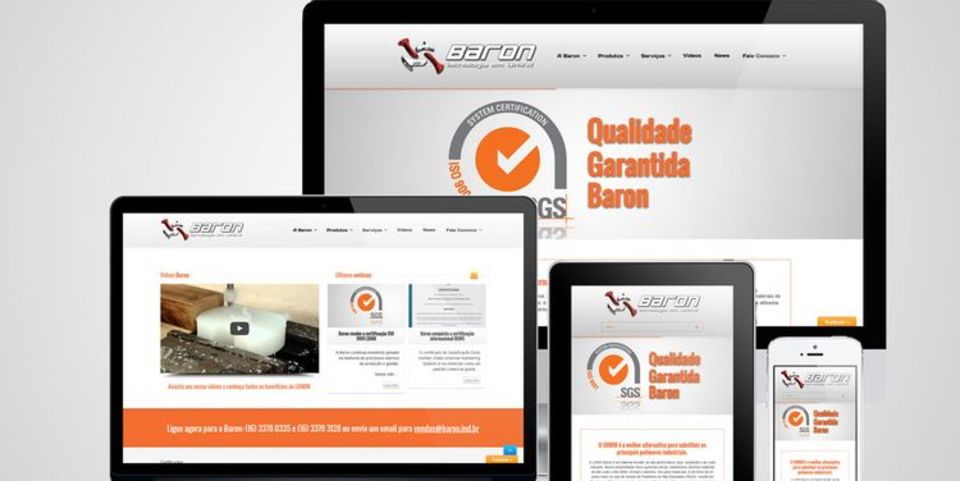 freelance3