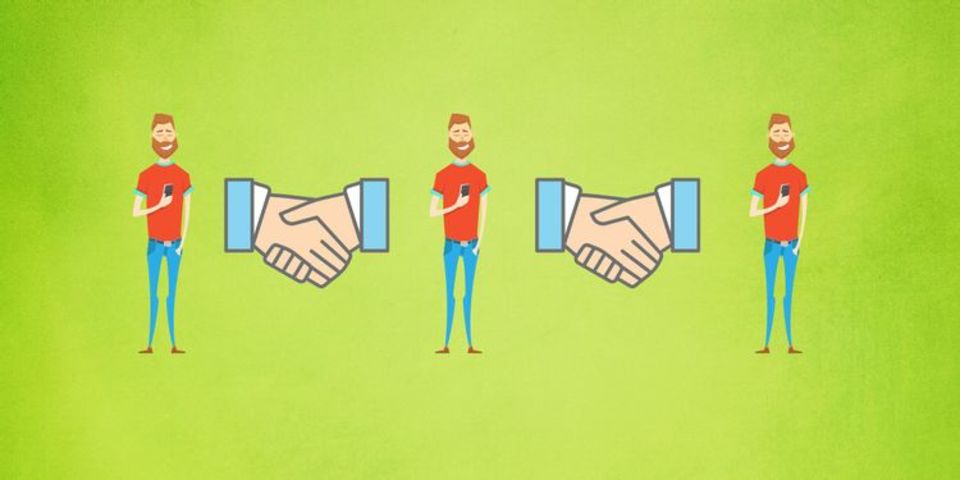 freelance4