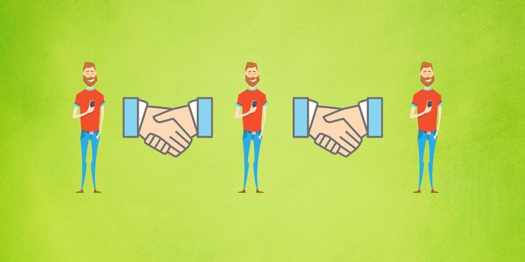 freelance4