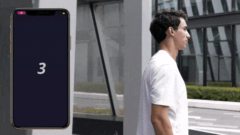 fitnesstracker