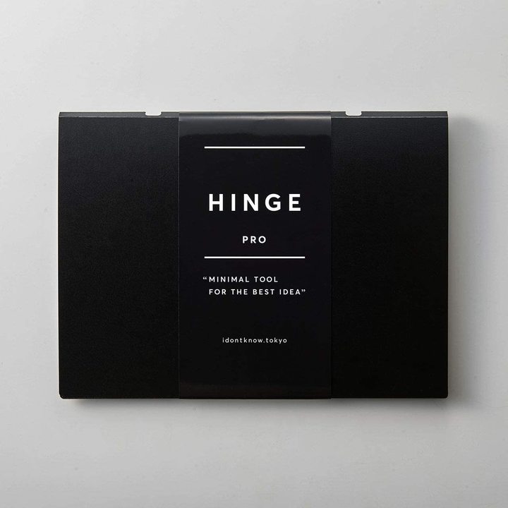 hinge2-1