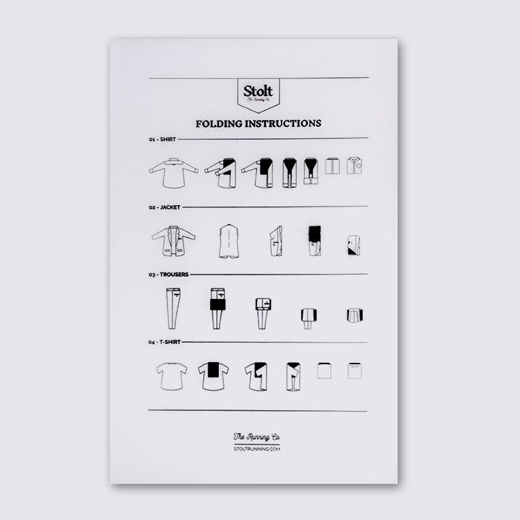 Folding_Card