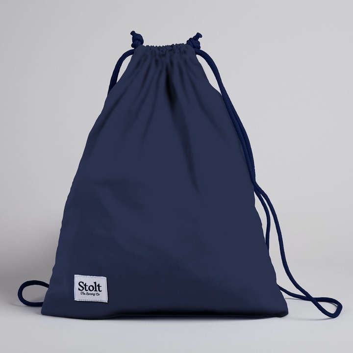Stolt_Running_pouch