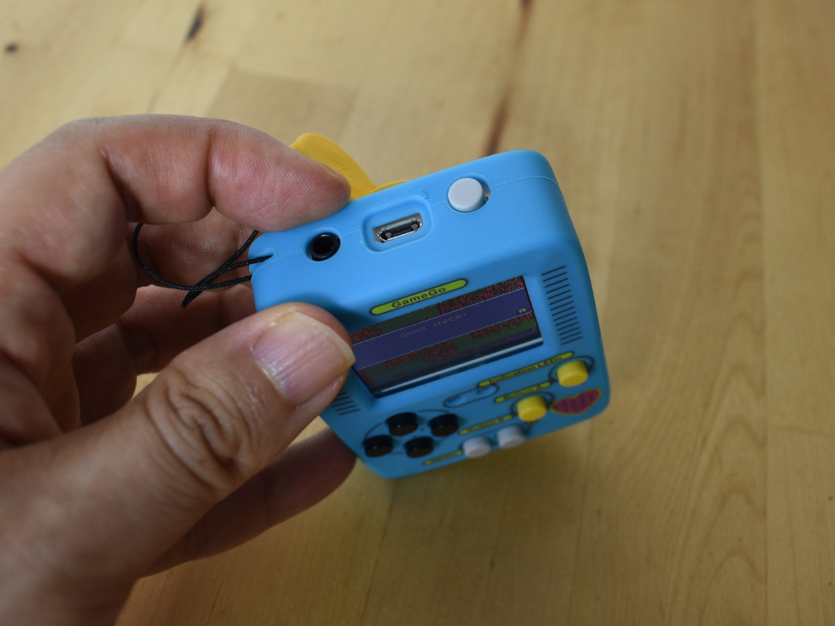 gamego(4)