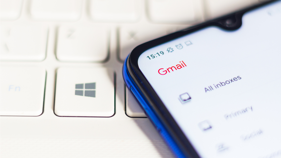 Gmailのラベル活用術|メールをサクサク分類・整理できる