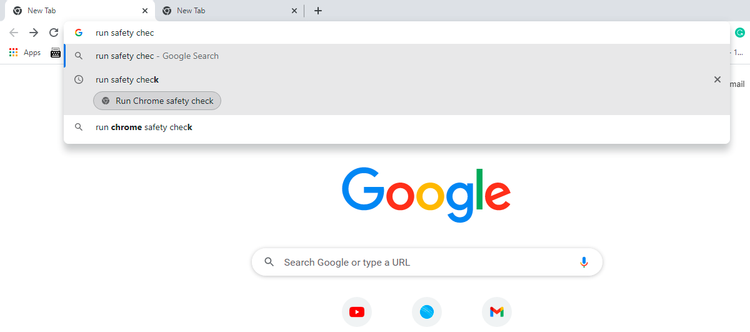 20210803-chrome92-02