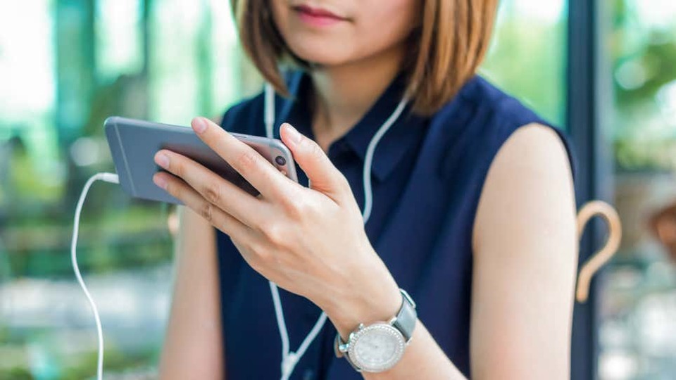 すべてのWebサイトやSNSで動画の自動再生をオフにする方法