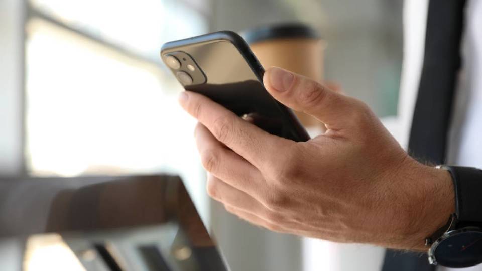 iOS 15に期待! iPhoneの画面がもっと見やすくなるよ