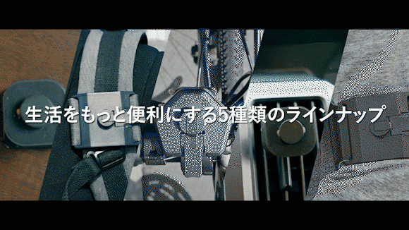 92ed4870c5e8c7eb7b26f981579bbf52