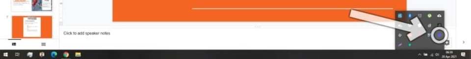 Loom-icon-taskbar-service-tray
