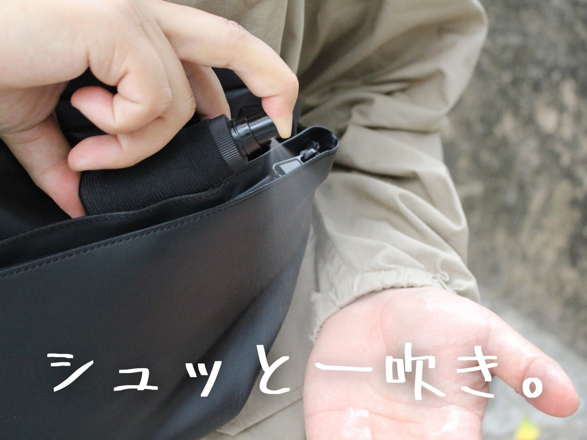 T-prime(3)