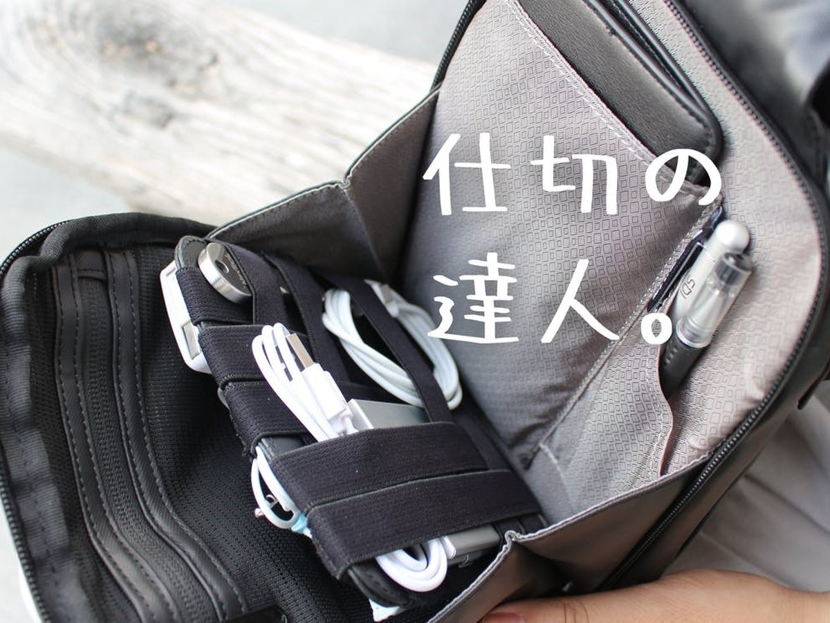 T-prime(6)