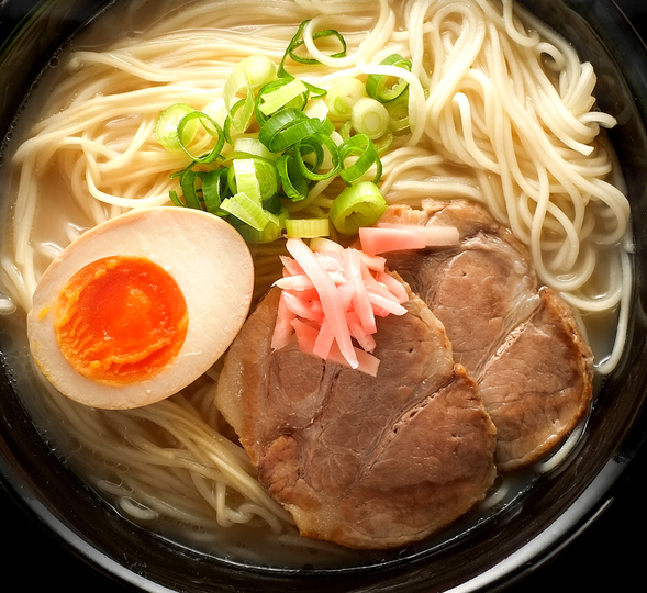 【楽天お買い物マラソン開催中】50%ポイント還元・博多長浜ラーメン5食セットや、40%還元・タニタ体組成計+アブトロニックセットなど