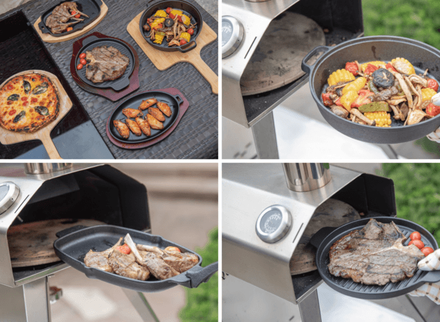 QubeStove_2