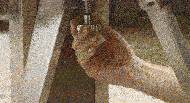 QubeStove_3