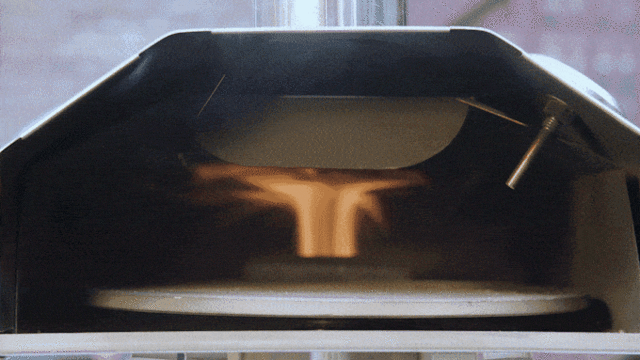 QubeStove_4