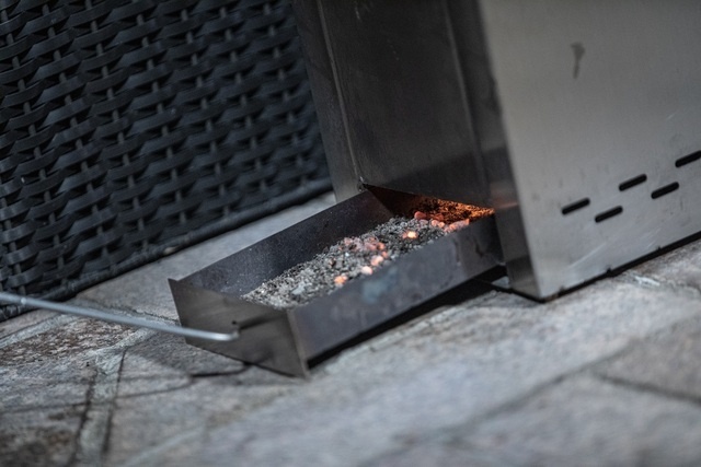 QubeStove_6